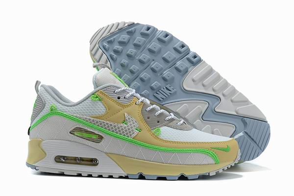 hot sell nike Air Max 90 Shoes(M)